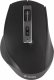 Mysz Yenkee Ergonomiczna mysz bezprzewodowa YMS 2075 RANGE 1