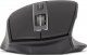 Mysz Yenkee Ergonomiczna mysz bezprzewodowa YMS 2075 RANGE 2