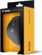 Mysz Yenkee Ergonomiczna mysz bezprzewodowa YMS 2075 RANGE 8