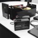 Green Cell Akumulator AGM VRLA 12V 10Ah 5