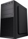 Obudowa Gembird Fornax K300 (CCC-FC-K300) 5