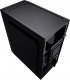 Obudowa Gembird Fornax K300 (CCC-FC-K300) 6
