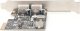 Kontroler Digitus Kontroler USB 3.0 PCIe, 2x USB 3.0, Low Profile, Chipset UPD720202 1