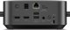 BenQ System bezprzewodowej prezentacji InstaShow WDC30 9H.JNY78.S1E 3