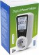 GreenBlue Miernik energii watomierz GB350F 4