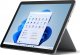 Laptop Microsoft Surface Go 3 Pentium 6500Y / 8 GB / 128 GB / W11 Pro Edu (8VB-00003) 1