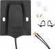 Antena NETGEAR Dookólna antena MIMO 6000451 3/4/5G 1
