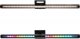 Savio Lampka LED na monitor, USB, RGB LB-01 1