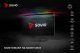 Savio Lampka LED na monitor, USB, RGB LB-01 5