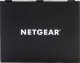 NETGEAR Akumulator MR1100 5040mAh 1 szt. 1