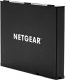 NETGEAR Akumulator MR1100 5040mAh 1 szt. 3