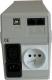 UPS Powercom BNT 800AP G USB/RJ/AVR biały 2