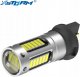 SKLEPLEDY ŻARÓWKA LED PW24W XSTORM DRL DZIENNA WSTECZNEGO 1