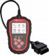 SKLEPLEDY TESTER OBD J POLSKI SKANER INTERFEJS DIAGNOSTYCZNY 1