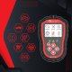 SKLEPLEDY TESTER OBD J POLSKI SKANER INTERFEJS DIAGNOSTYCZNY 1