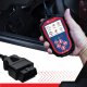 SKLEPLEDY TESTER OBD J POLSKI SKANER INTERFEJS DIAGNOSTYCZNY 2