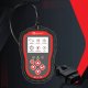 SKLEPLEDY TESTER OBD J POLSKI SKANER INTERFEJS DIAGNOSTYCZNY 5