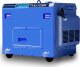 Agregat Thunder AGREGAT PRĄDOTWÓRCZY THUNDER DIESEL 5,5KW DRS 5