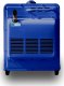 Agregat Thunder AGREGAT PRĄDOTWÓRCZY THUNDER DIESEL 5,5KW DRS 6