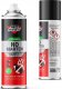 NO PEST Eliminator Zapachu Kuny 600ml Zmywacz Zapachu Środek Preparat do Usuwania Smrodu na Kuny Łasice i Inne Gryzonie 2
