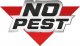 NO PEST Odstraszacz na Kuny 220.6 Ultradźwiękowe Urządzenie do Odstraszania Kun Łasic Myszy Szczurów Gryzoni Psów Kotów 6