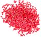 NO PEST Trutka na Szczury i Myszy Trucizna Środek Pellet Granulat Bromadiolon 3kg 2