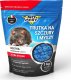 NO PEST Trutka na Szczury i Myszy 1kg Środek Trucizna Substancja Kostka na Myszy Szczury Gryzonie 6