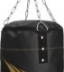 YakimaSport Worek bokserski treningowy - 130x40 cm Pusty 2