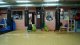 YakimaSport Worek bokserski treningowy - 130x40 cm Pusty 4