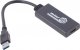 Adapter USB SwiatKabli USB 3.0 na HDMI Konwerter obrazu HD Karta GRAFICZNA 1