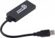 Adapter USB SwiatKabli USB 3.0 na HDMI Konwerter obrazu HD Karta GRAFICZNA 3