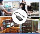 Adapter USB SwiatKabli USB 3.0 na HDMI Konwerter obrazu HD Karta GRAFICZNA 5