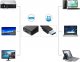 Adapter USB SwiatKabli USB 3.0 na HDMI Konwerter obrazu HD Karta GRAFICZNA 6