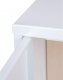 NetRack Obudowa TPR 6, 540x420x180 mm, Biała 4