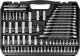 Zestaw narzędzi Neo 300 el. (10-218) 9