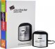 Calibrite Kalibrator ColorChecker Display Pro 1