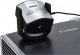 Calibrite Kalibrator ColorChecker Display Pro 10