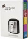 Calibrite Kalibrator ColorChecker Display Pro 2