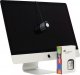 Calibrite Kalibrator ColorChecker Display Pro 3