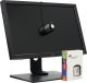 Calibrite Kalibrator ColorChecker Display Pro 5