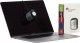 Calibrite Kalibrator ColorChecker Display Pro 7