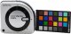 Calibrite Calibrite ColorChecker Studio - kalibracja monitorów, laptopów i projektorów. Profilowanie drukarek RGB i CMYK. Profilowanie skanerów. Kalibracja grup roboczych i stanowisk wielo-monitorowych. 3