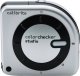 Calibrite Calibrite ColorChecker Studio - kalibracja monitorów, laptopów i projektorów. Profilowanie drukarek RGB i CMYK. Profilowanie skanerów. Kalibracja grup roboczych i stanowisk wielo-monitorowych. 5