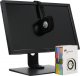 Calibrite Calibrite ColorChecker Studio - kalibracja monitorów, laptopów i projektorów. Profilowanie drukarek RGB i CMYK. Profilowanie skanerów. Kalibracja grup roboczych i stanowisk wielo-monitorowych. 10