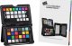 Calibrite ColorChecker Passport Photo 2 - wzorzec barw w poręcznym etui 2