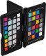 Calibrite ColorChecker Passport Photo 2 - wzorzec barw w poręcznym etui 4