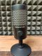 Mikrofon Takstar TAKSTAR GX1 - Cyfrowy mikrofon USB Plug&Play 1