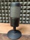 Mikrofon Takstar TAKSTAR GX1 - Cyfrowy mikrofon USB Plug&Play 2