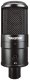 Mikrofon Takstar TAKSTAR PC-K220USB - Mikrofon Podcast USB 1