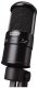 Mikrofon Takstar TAKSTAR PC-K220USB - Mikrofon Podcast USB 1